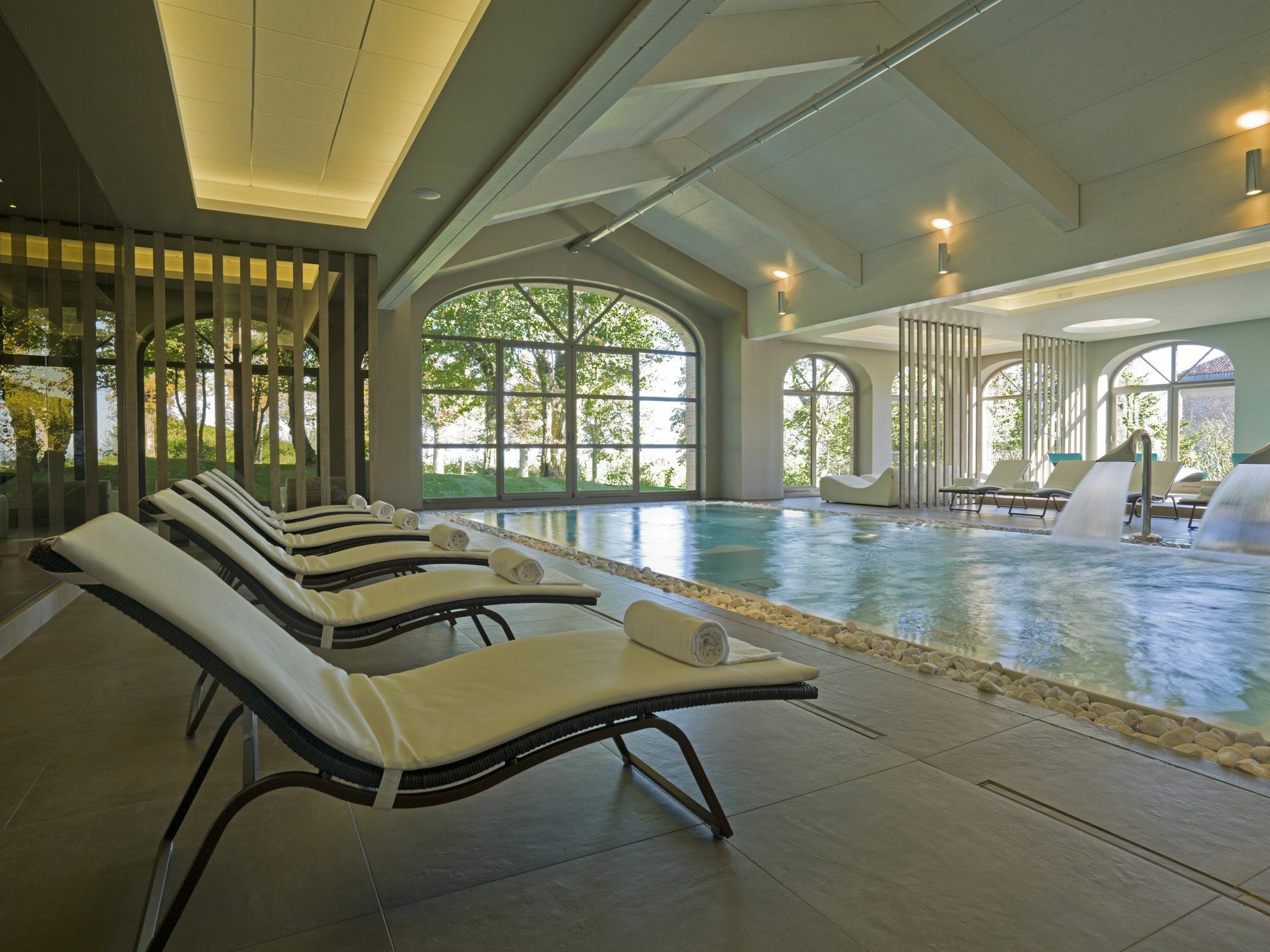 Relais Sant'Uffizio Wellness & Spa Cioccaro Di Penango Exterior photo